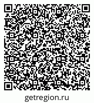 79120629442