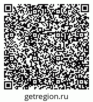 79120629443