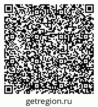 79120629444