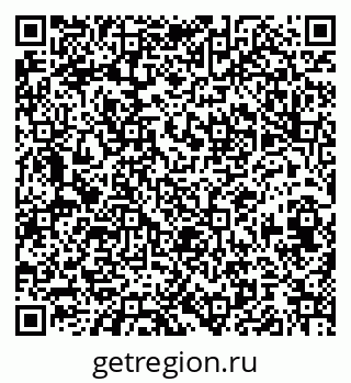 79120629447