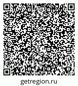 79120629449