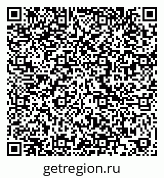 79120629453