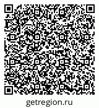 79120629454