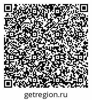 79120629455