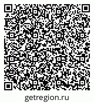 79120629456