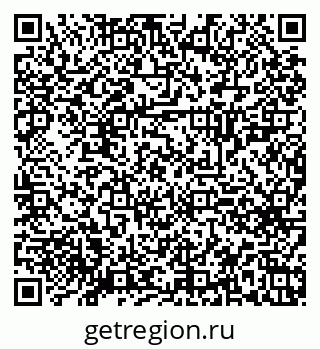 79120629457