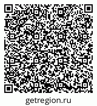 79120629460