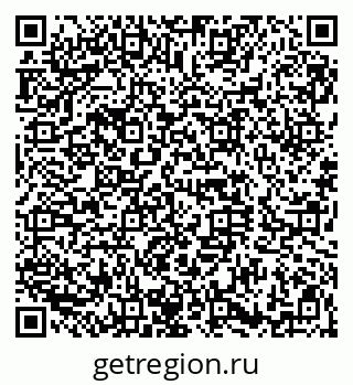 79120629463