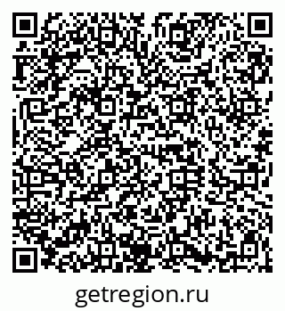 79120629464
