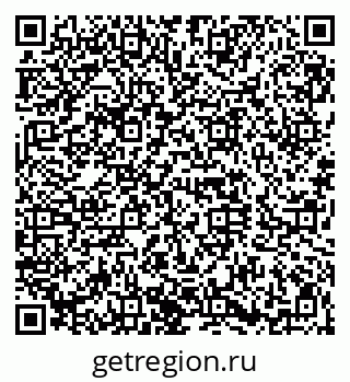 79120629465