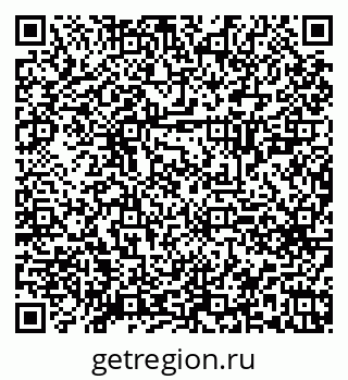 79120629471