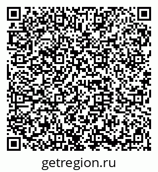 79120629472