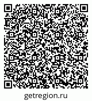 79120629473