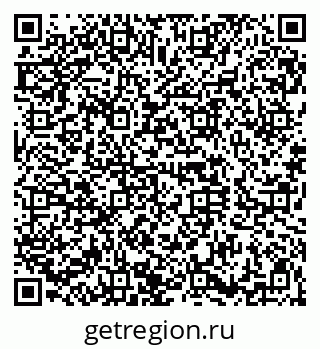 79120629474