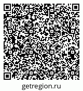 79120629476