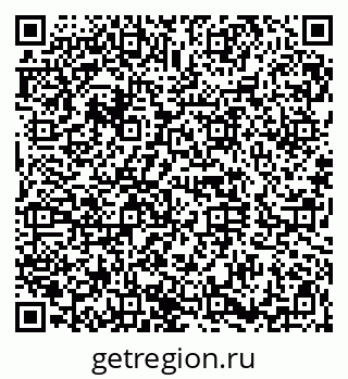 79120629479