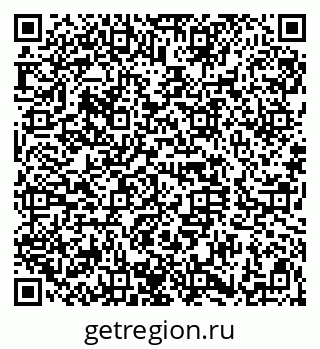 79120629480