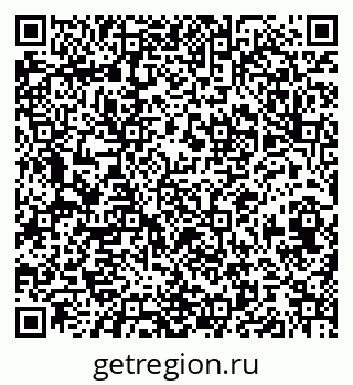 79120629481