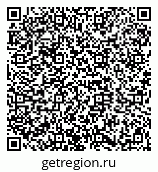 79120629482
