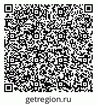 79120629483