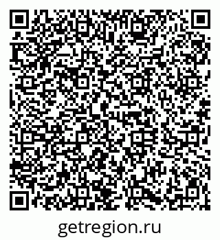 79120629485