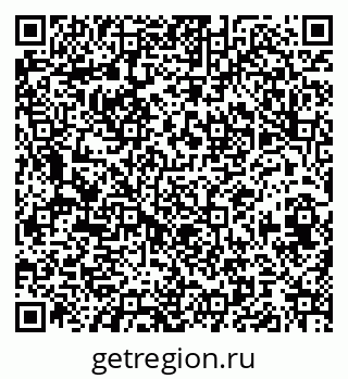 79120629486