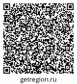 79120629487