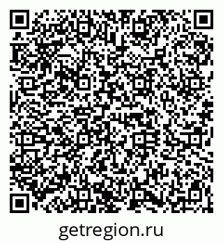 79120629488