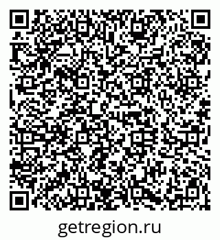 79120629489