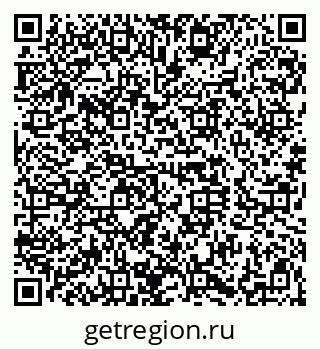 79120629492