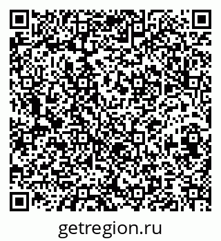 79120629493