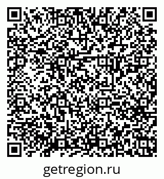 79120629494