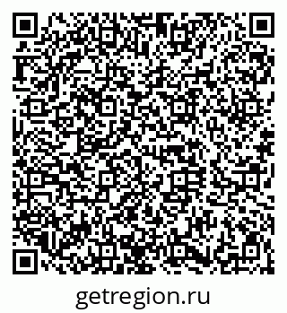 79120629495