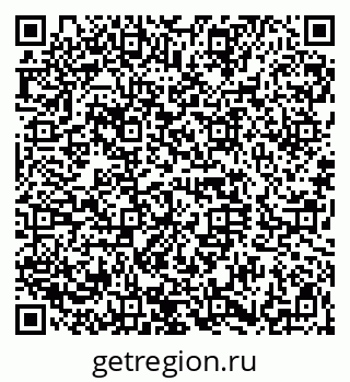 79120629496