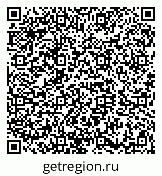 79120629500
