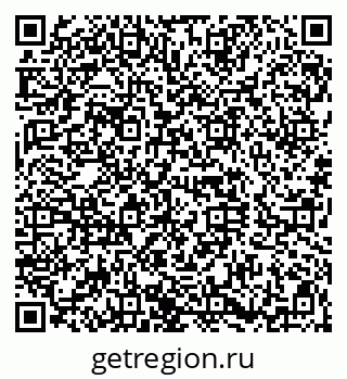 79120629501