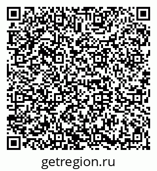 79120629505