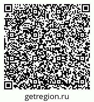 79120629506