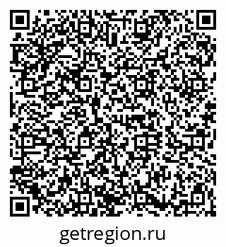 79120629508