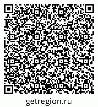 79120629509