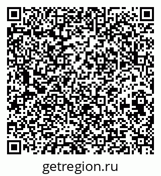 79120629510