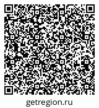 79120629511