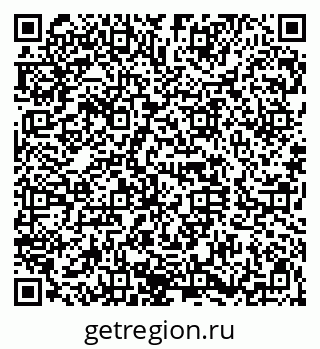 79120629516