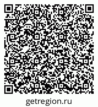 79120629517