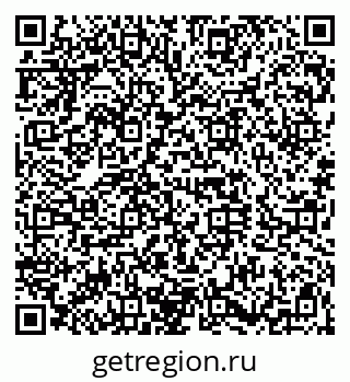 79120629518