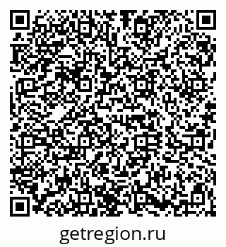 79120629520