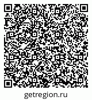 79120629524