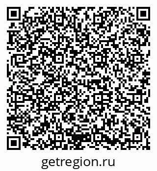 79120629525