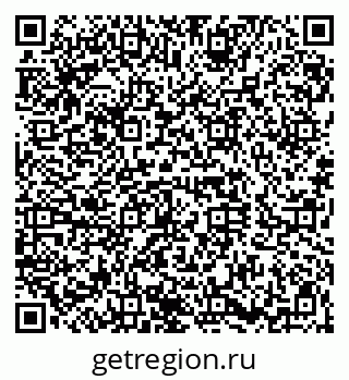 79120629526