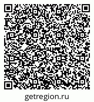 79120629527